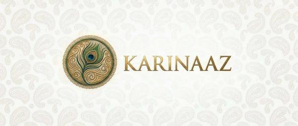 karinaaz